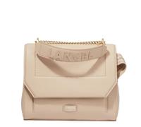 Lancel Sac Rabat M Ninon A092228BTU Beige