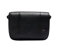Lancel Sac bandoulière 'Rabat M Victoire Noir Femme' noir, Taille One Size