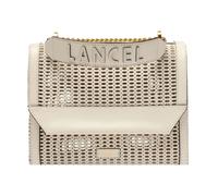 Lancel Sac Rabat M Ninon Animation Ajouree Neige Femme