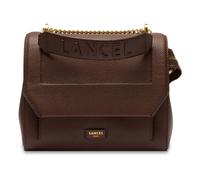 Lancel Sac Rabat S Ninon Noix De Coco Femme