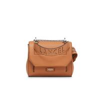 Lancel Sac a main Ninon A09221 - ONE SIZE / 20 CAMEL 20 CAMEL
