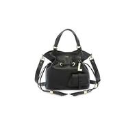 Lancel Sac Seau M 1Er Flirt A1011010TU Noir/Doré