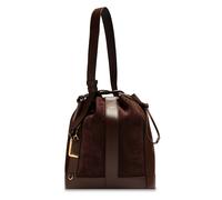 Lancel Sacs à main M Elles Animation Noix De Coco Femme