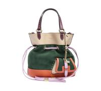 Lancel - Sac Seau M Premier Flirt - Femme - Sacs - Multicolore - Taille: ONE Size