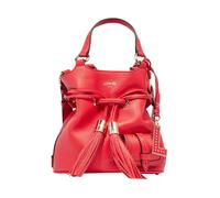 Lancel - Sac Seau S Premier Flirt - Femme - Sacs - Rouge - Taille: ONE Size