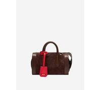 Lancel Sacs à main Bcbg Animation Noix De Coco Femme