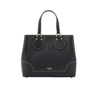 Lancel Sacs à main S Neo Izy Noir