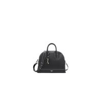 Lancel Sacs à main M Belleville A1373610TU Noir
