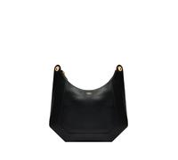Lancel Sacs à main Croisette Noir Femme