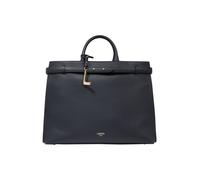 Lancel Sacs à main noir, Taille One Size