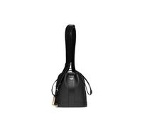 Lancel Sacs à main S Elles A1397910TU Noir