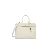 Lancel Sac à Main Faubourg M Neige