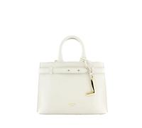 Lancel Sac à Main Faubourg S Neige