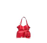 Lancel Sac Seau M 1Er Flirt Rouge