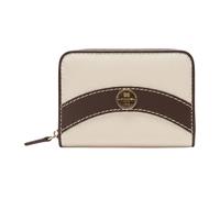 Lancel - Zip Wallet - Femme - Accessoires - Multicolore - Taille: ONE Size