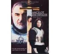 LANCELOT-1ER CHEVALIER-VF G