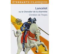 Lancelot