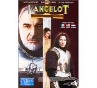 Lancelot