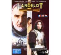 Lancelot
