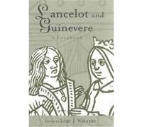 Lancelot and Guinevere, Garland Reference Library of the Humaniteis