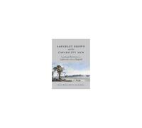 Lancelot Brown And The Capability Men