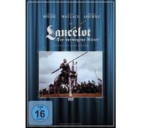Lancelot-Der verwegene Ritter [Import]