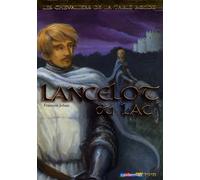 Lancelot du lac
