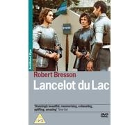 Lancelot Du Lac