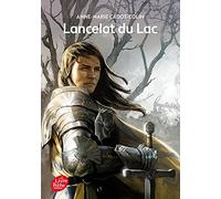 Lancelot du Lac