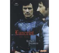 Lancelot du Lac [Import]