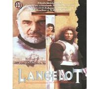Lancelot. Le Premier Chevalier