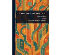 Lancelot of the Laik