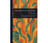 Lancelot of the Laik