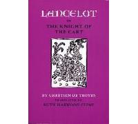 Lancelot; Or, The Knight Of The Cart