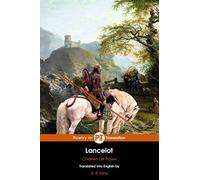 Lancelot: or the Knight of the Cart