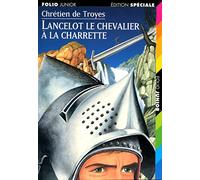 Lancelot ou Le Chevalier de la charrette