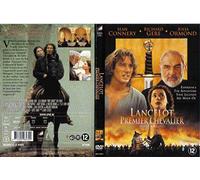 Lancelot - Premier Chevalier