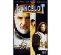 Lancelot [VHS]