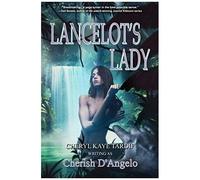 Lancelot's Lady (2nd Edition)