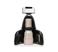 Lancement universel Fleshlight