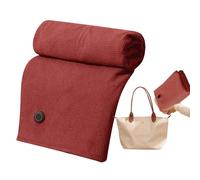 Lancements électriques chauffants : couverture chaude pour femme, enveloppe chaude douce en sherpa | Châle chauffant lavable, lancement de chauffage automatique, couverture confortable portable