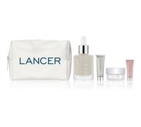 LANCER ACTIVE REJUVENATION Set ensemble pour peaux fatiguées