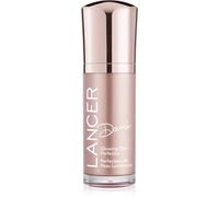 LANCER DANI GLOWING SKIN PERFECTOR crème visage illuminatrice pour peaux fatiguées 30 ml