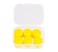 Lancer des pierres - Pierres de galets | Jeu de jeu | Jeu de galets | Jambes de galets en pierre avec boîte de rangement | Jeux de voyage en famille | Jeux de voyage | Jeu de jeu | Jouet