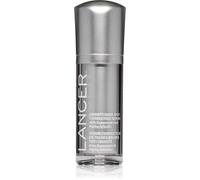 LANCER GRAVITY DARK SPOT CORRECTING SERUM sérum anti-taches brunes 30 ml