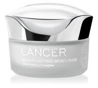 LANCER GRAVITY DEFYING Moisturiser crème de jour liftante et raffermissante 50 ml