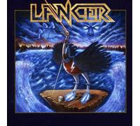 Lancer - Lancer [Import]