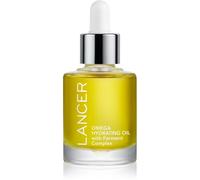 LANCER OMEGA HYDRATING OIL huile hydratante 30 ml