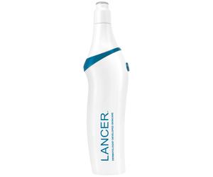 Lancer - Pro Polish Microdermabrasion Device - Appareils de massage et de nettoyage du visage Électrique 1 St.