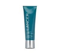 Lancer Skincare La méthode : nettoyer les peaux normales mixtes, taille bonus, 236 ml